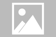 网游时光机：惊艳时代的无锁定神作，国服代理费4000万美元，不到两年就凉了！