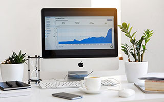 《歧路旅人0》中新市民的招募位置指南