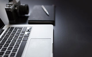 因若塔离世，利物浦或首次永久封存球衣号码