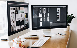 阿尔内·斯洛特将离任利物浦，前队星力荐“十年最佳人选克洛普”接任