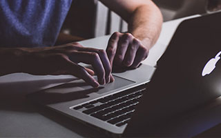 《种植花园》指南：巨型狩猎丰收活动全新植物大全