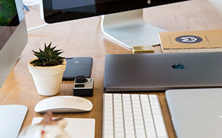 意甲：关于米兰左右后卫引援的最新进展，杜埃分歧很大，左后卫新增两目标