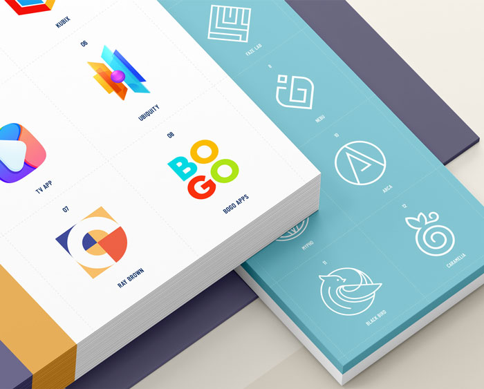 电竞比分(中国)官方网站 - 最全电竞比分网使用指南